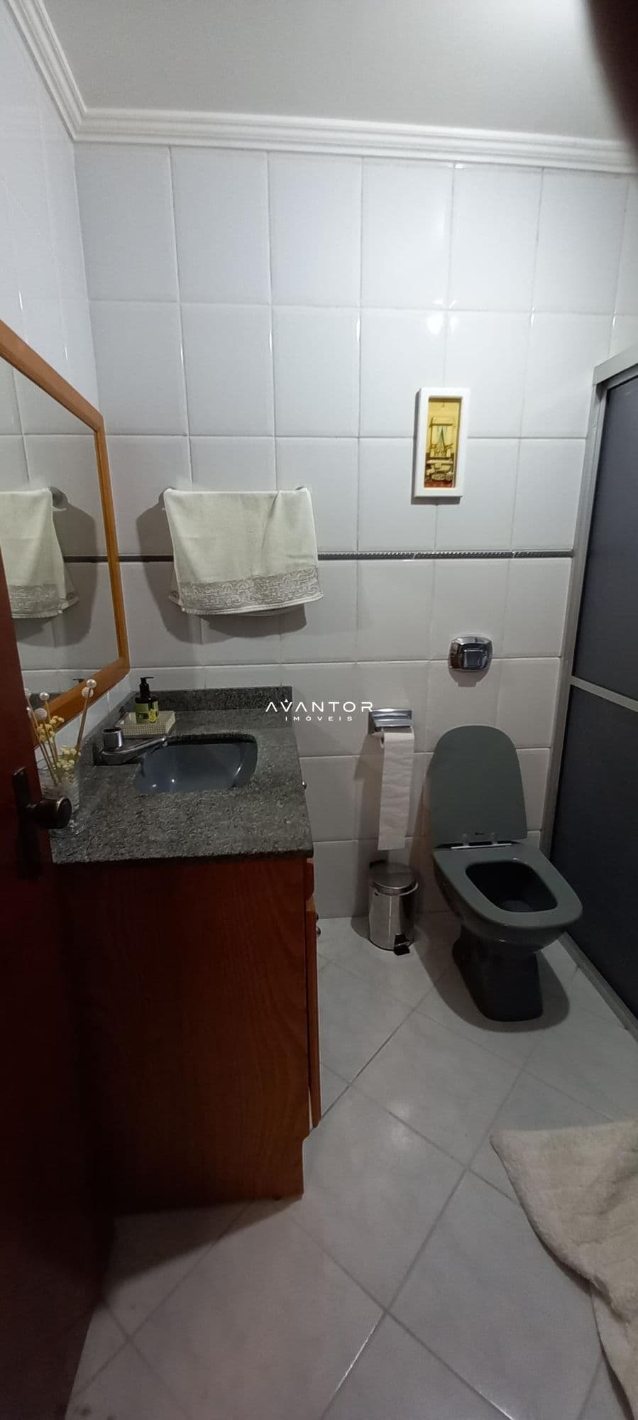 Casa com 3 quartos à venda em Juscelino Kubitschek, Santa Maria/RS — foto 8 de 15