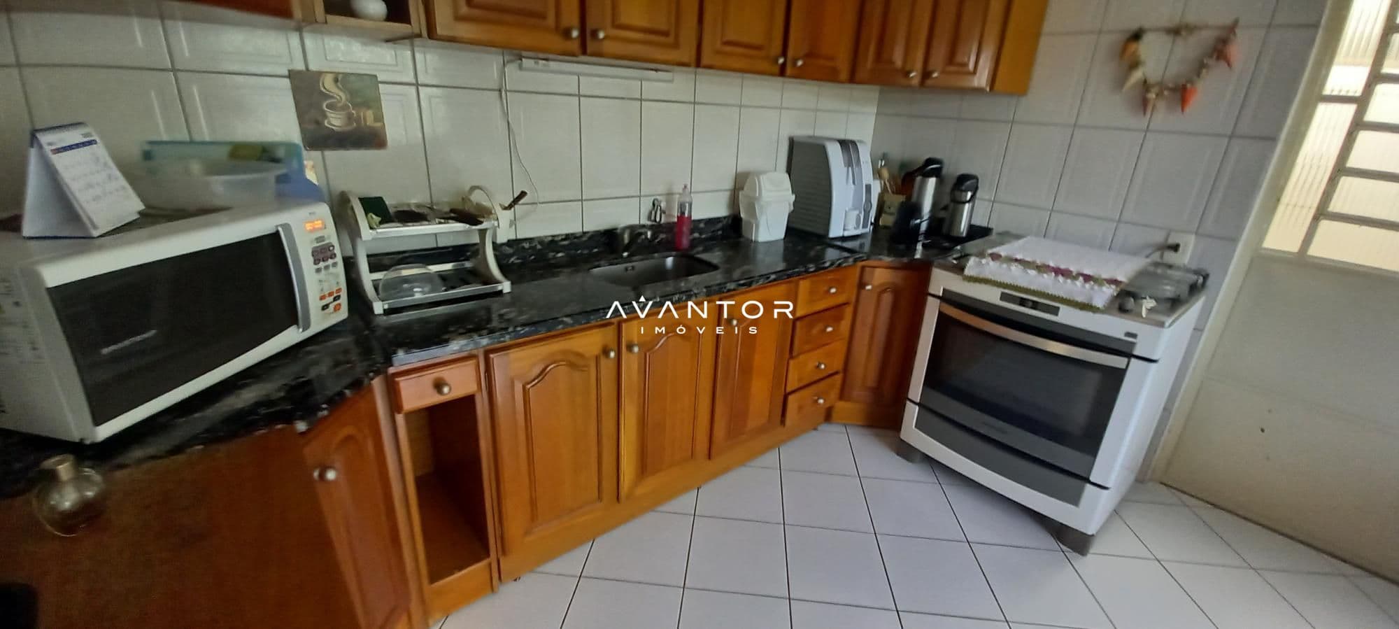 Casa com 3 quartos à venda em Juscelino Kubitschek, Santa Maria/RS — foto 9 de 15