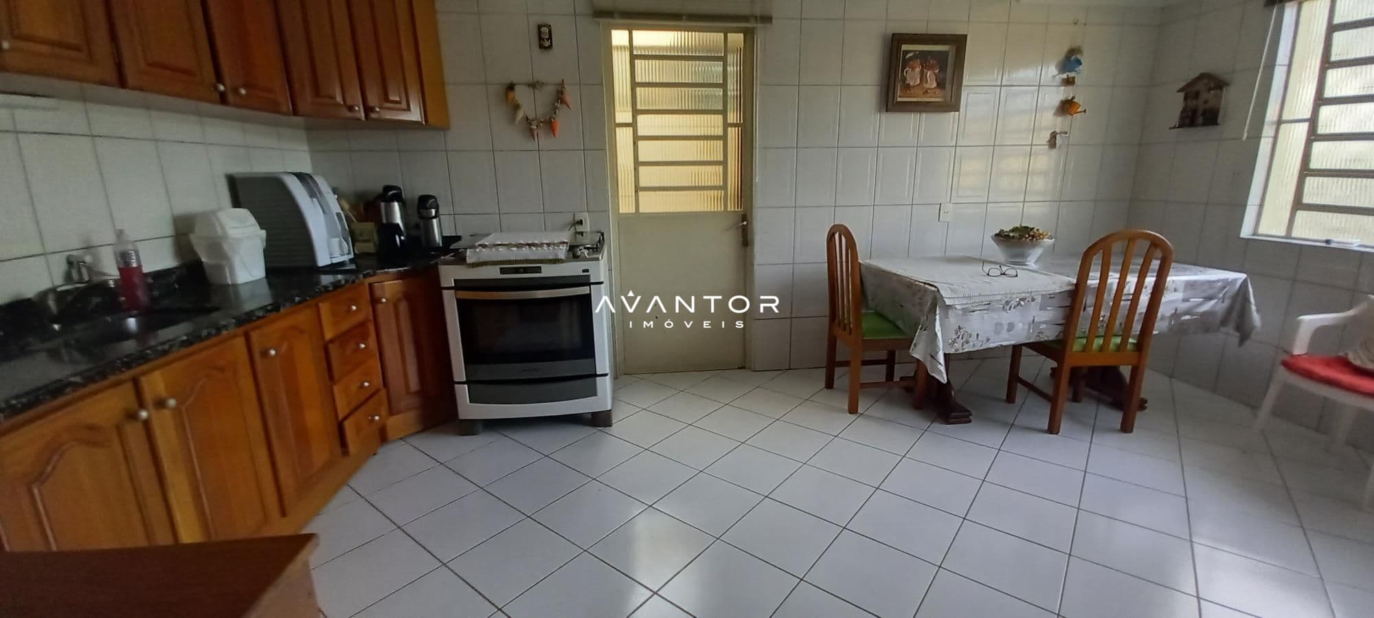 Casa com 3 quartos à venda em Juscelino Kubitschek, Santa Maria/RS — foto 10 de 15
