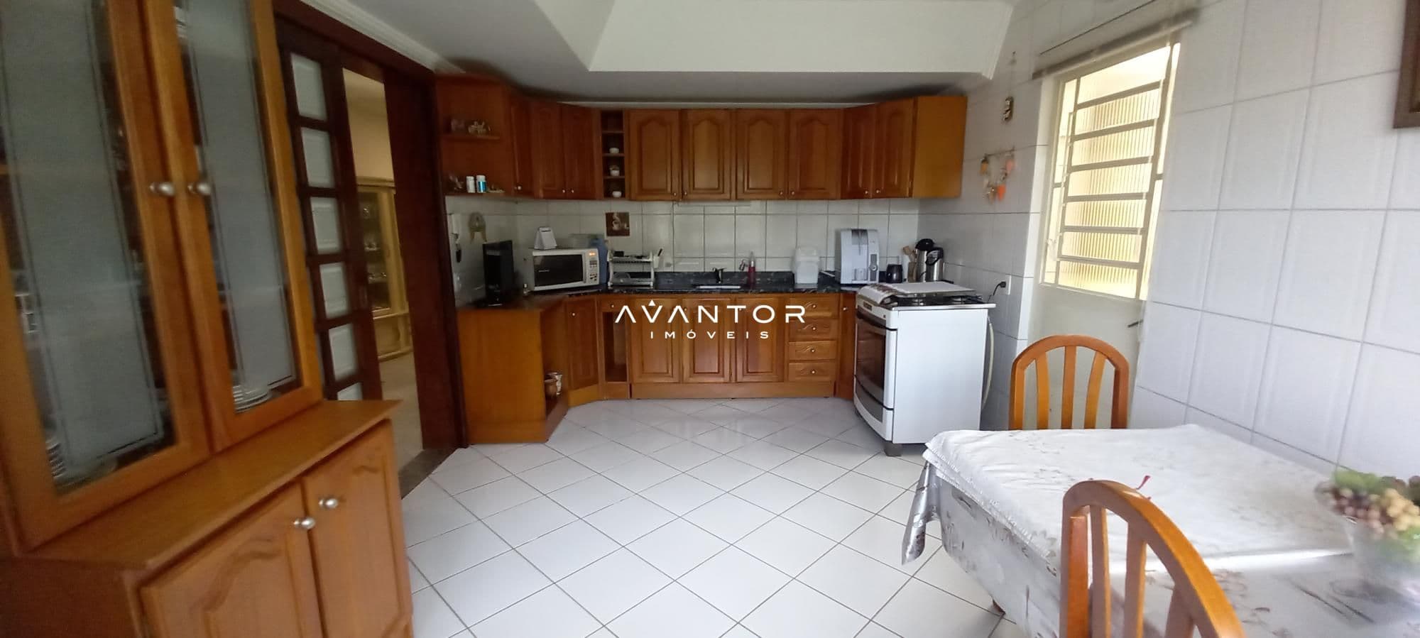 Casa com 3 quartos à venda em Juscelino Kubitschek, Santa Maria/RS — foto 11 de 15
