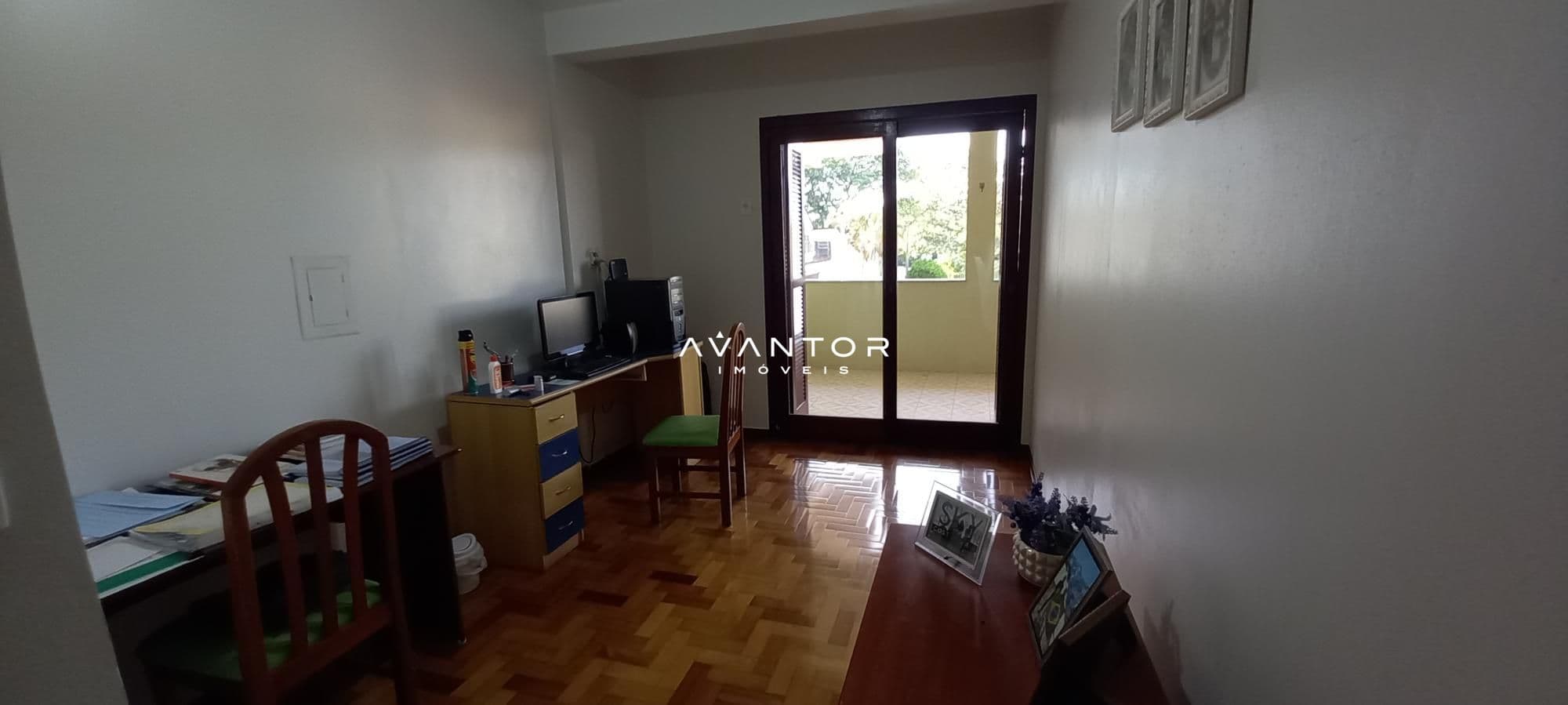 Casa com 3 quartos à venda em Juscelino Kubitschek, Santa Maria/RS — foto 13 de 15