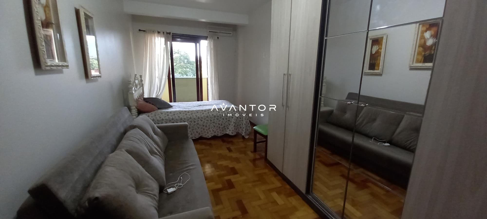 Casa com 3 quartos à venda em Juscelino Kubitschek, Santa Maria/RS — foto 14 de 15
