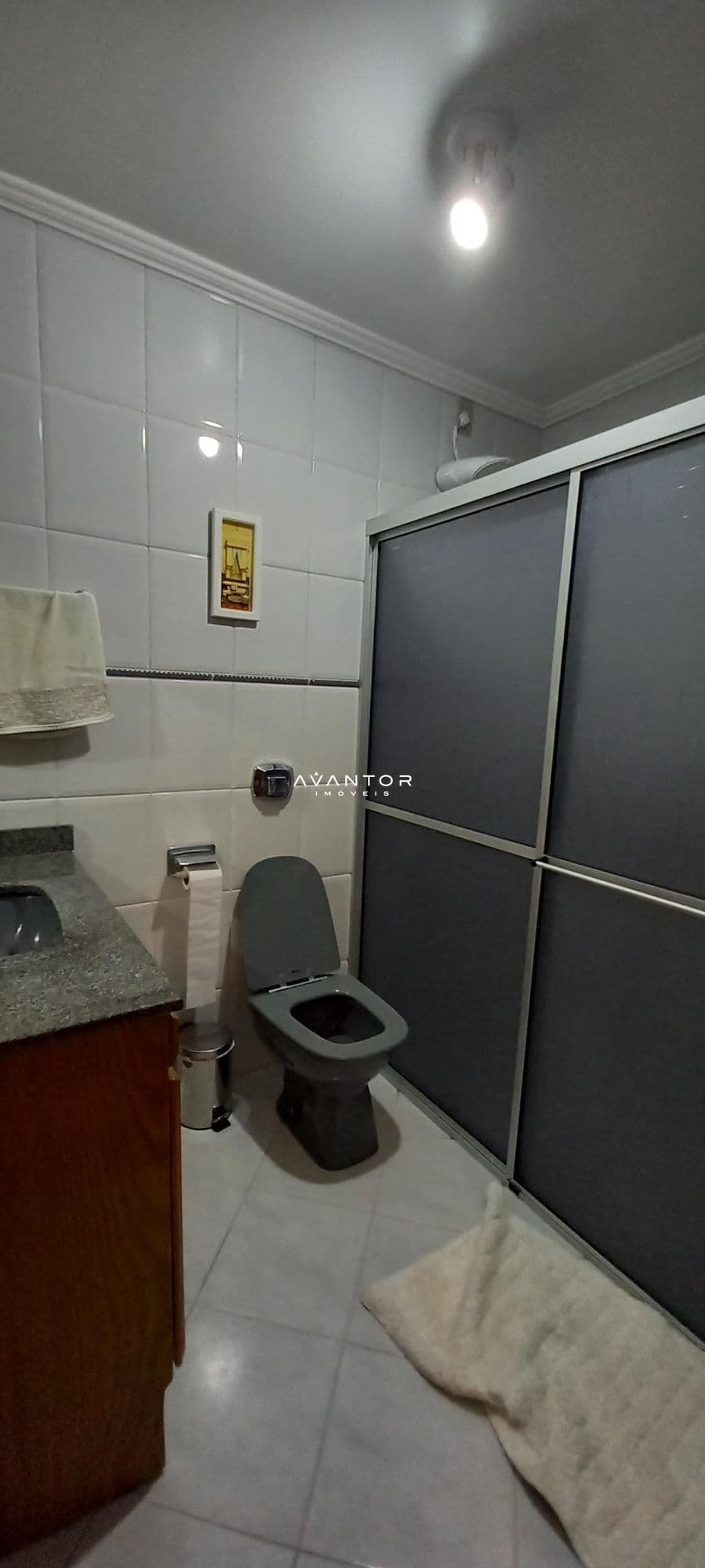Casa com 3 quartos à venda em Juscelino Kubitschek, Santa Maria/RS — foto 15 de 15