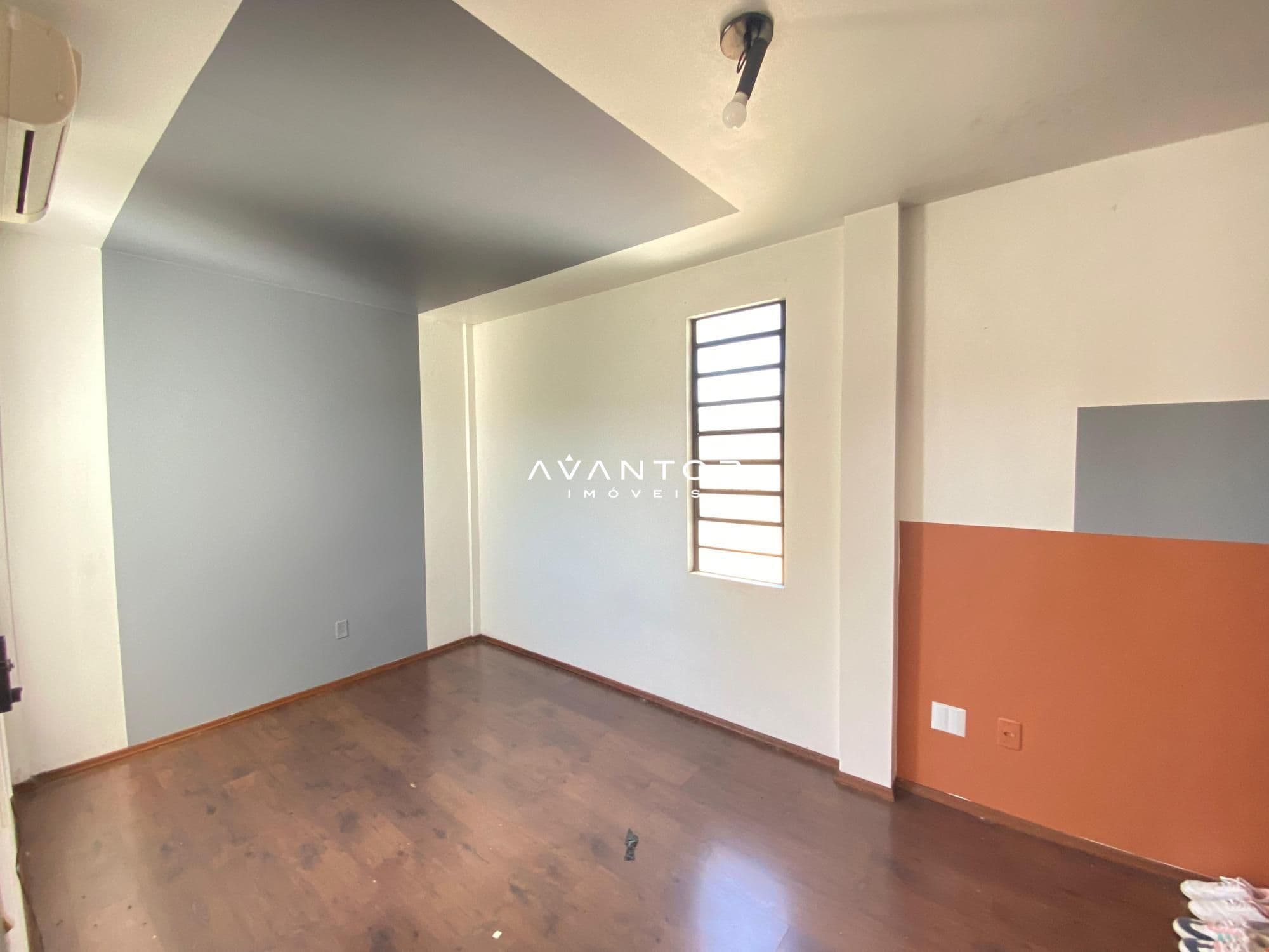 Cobertura com 2 quartos à venda no Edifício Bérgamo, em Centro, Santa Maria/RS — foto 5 de 11