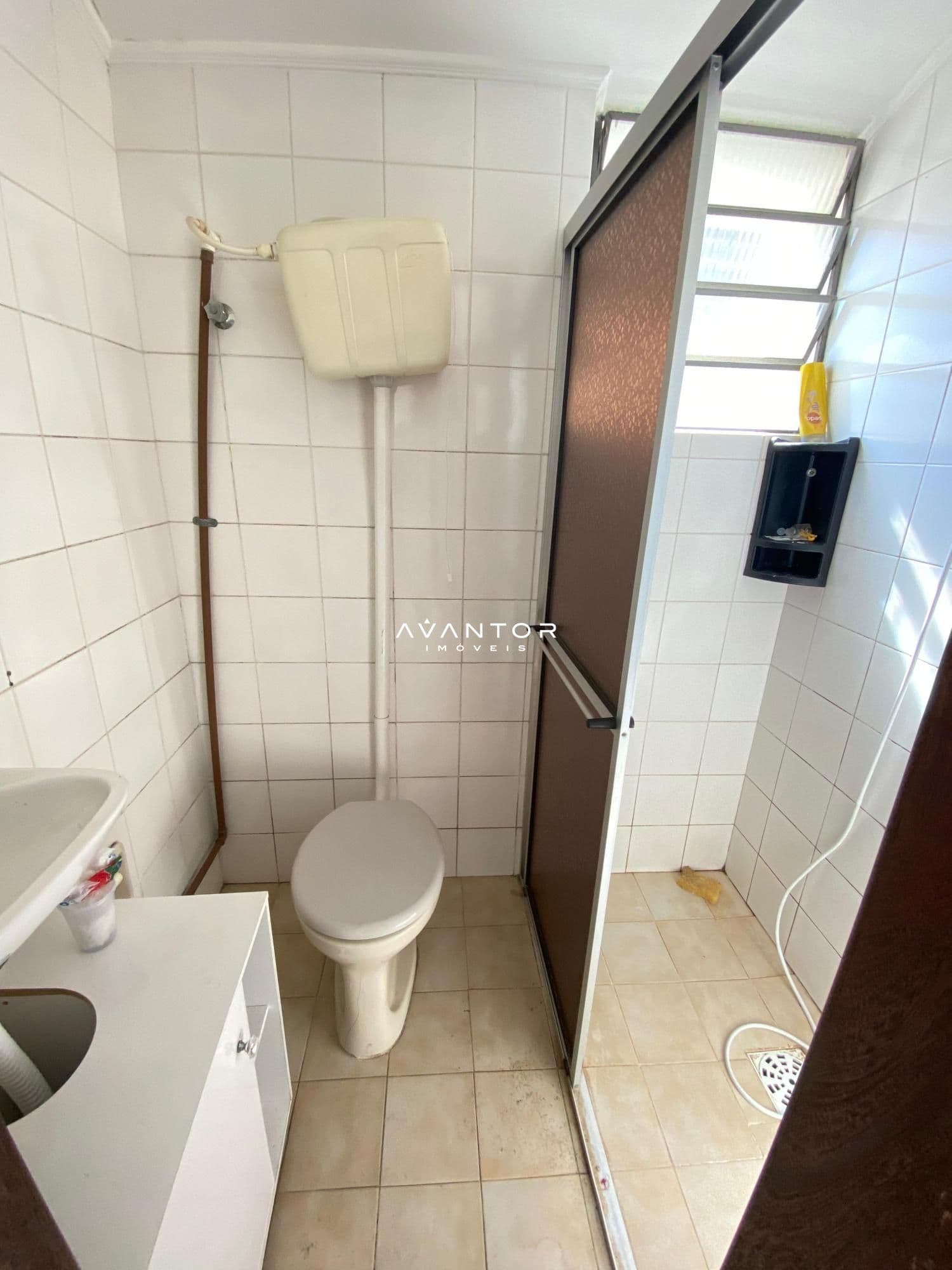 Cobertura com 2 quartos à venda no Edifício Bérgamo, em Centro, Santa Maria/RS — foto 6 de 11