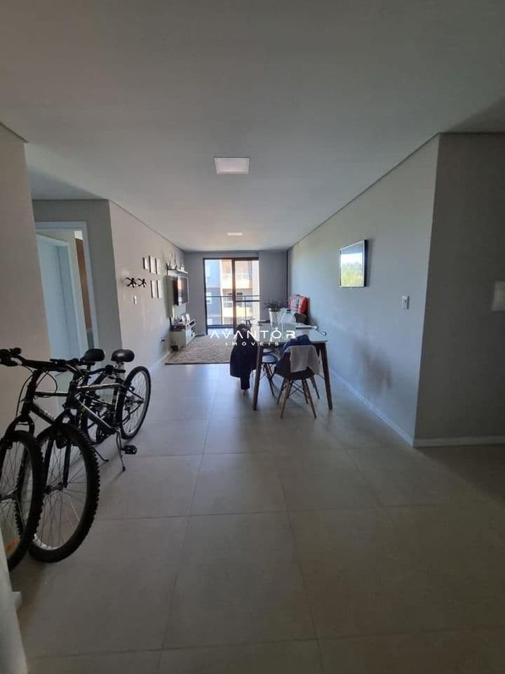 Apartamento com 2 quartos à venda no Residencial Syrah, em Camobi, Santa Maria/RS — foto 3 de 8