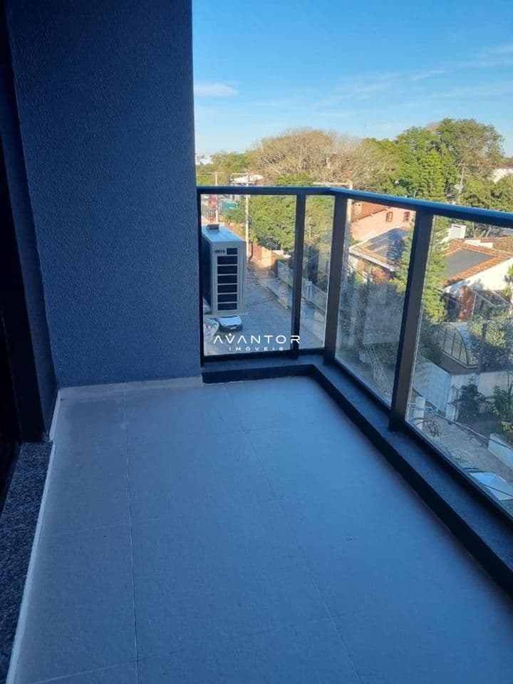 Apartamento com 2 quartos à venda no Residencial Syrah, em Camobi, Santa Maria/RS — foto 4 de 8