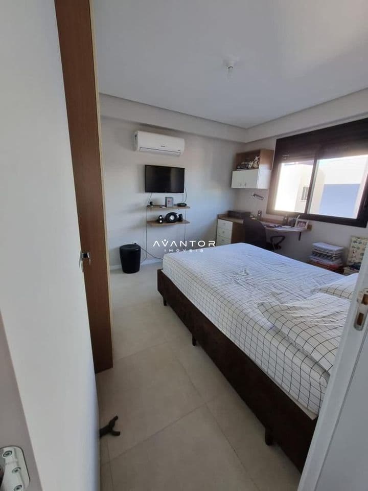 Apartamento com 2 quartos à venda no Residencial Syrah, em Camobi, Santa Maria/RS — foto 5 de 8