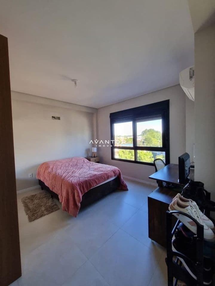 Apartamento com 2 quartos à venda no Residencial Syrah, em Camobi, Santa Maria/RS — foto 6 de 8