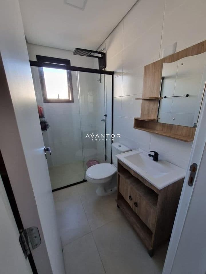 Apartamento com 2 quartos à venda no Residencial Syrah, em Camobi, Santa Maria/RS — foto 7 de 8