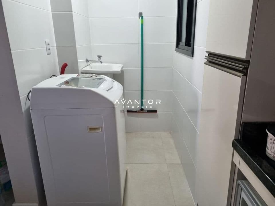 Apartamento com 2 quartos à venda no Residencial Syrah, em Camobi, Santa Maria/RS — foto 8 de 8