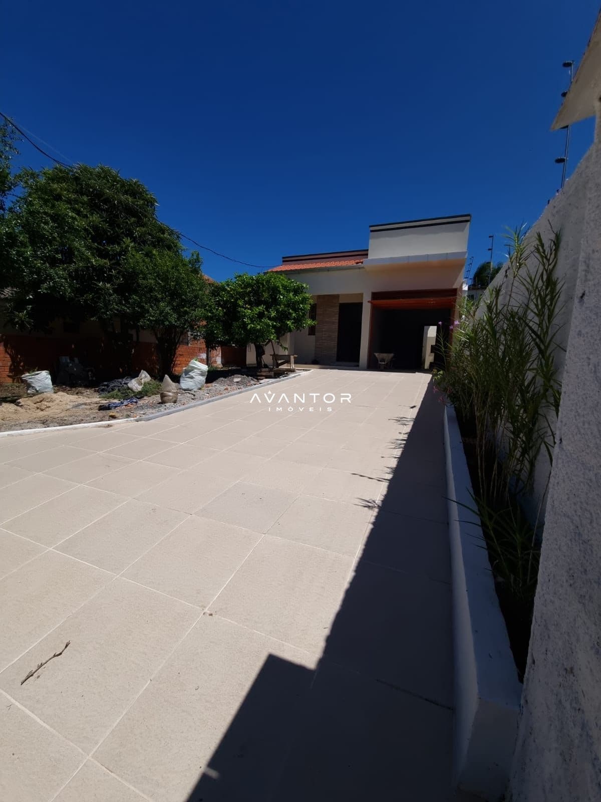 Casa com 2 quartos à venda em Pinheiro Machado, Santa Maria/RS — foto 2 de 13