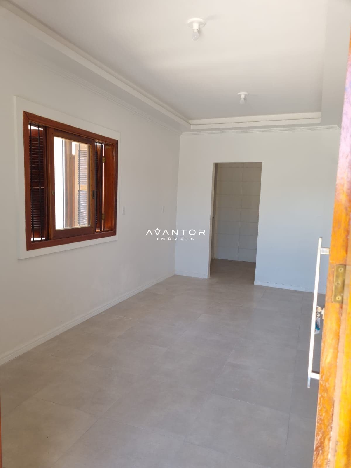 Casa com 2 quartos à venda em Pinheiro Machado, Santa Maria/RS — foto 3 de 13