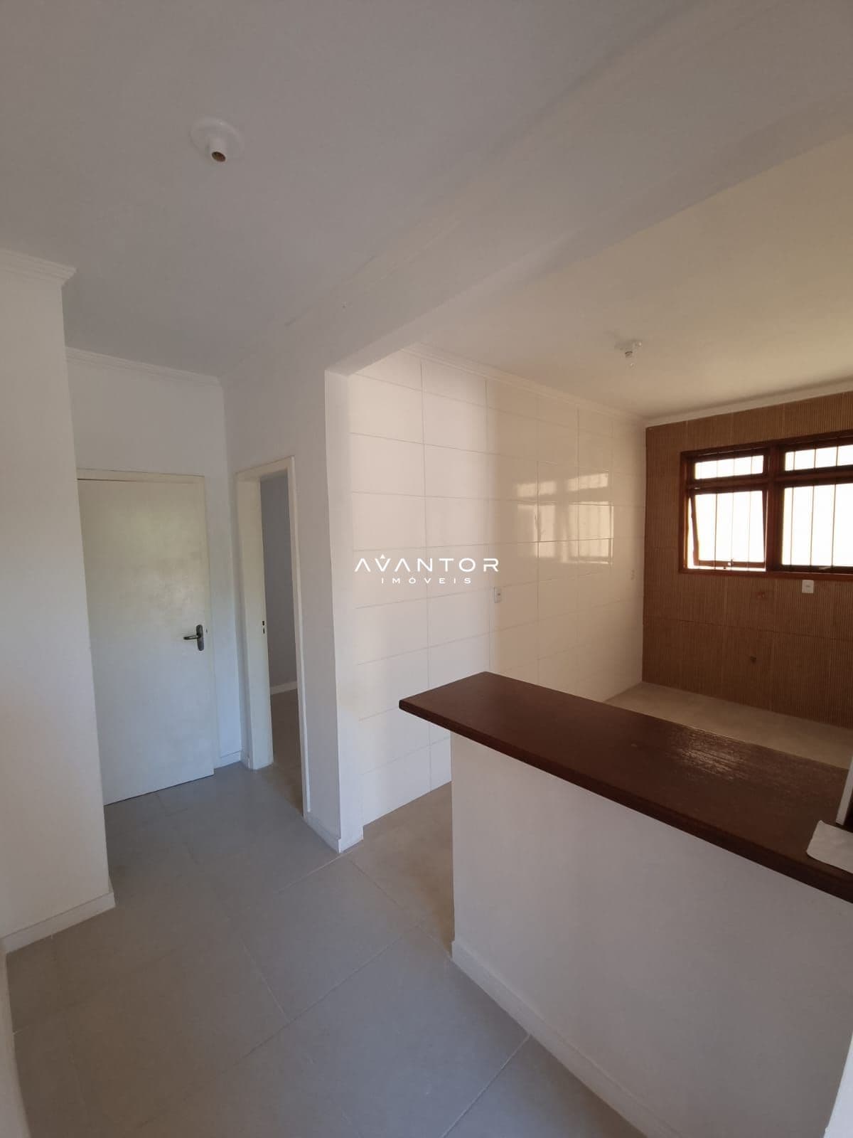 Casa com 2 quartos à venda em Pinheiro Machado, Santa Maria/RS — foto 5 de 13