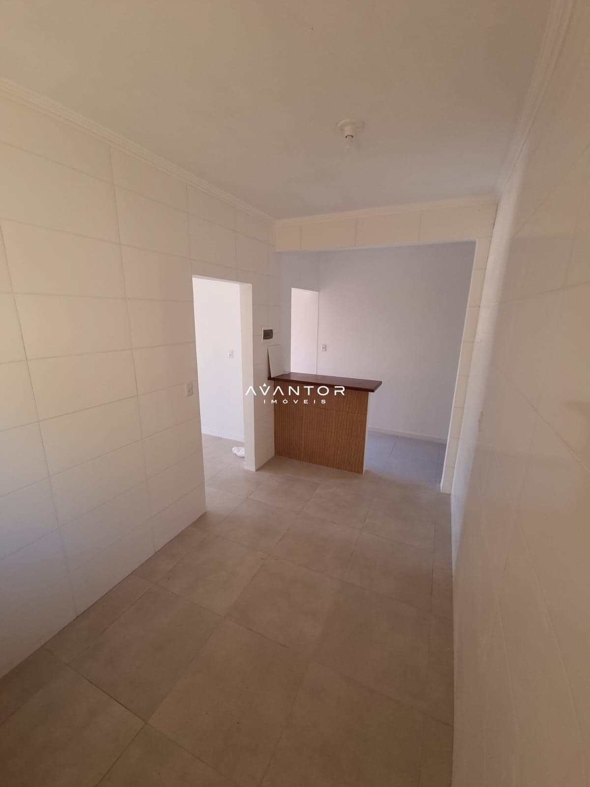 Casa com 2 quartos à venda em Pinheiro Machado, Santa Maria/RS — foto 6 de 13