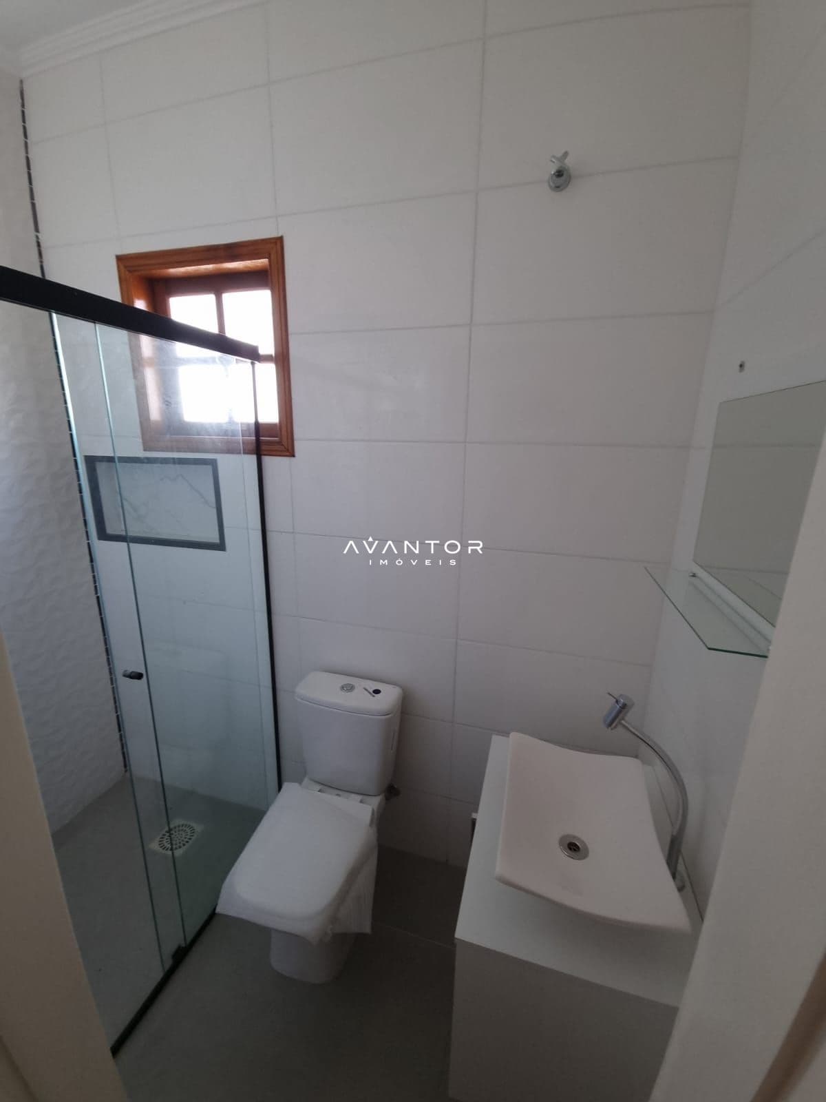 Casa com 2 quartos à venda em Pinheiro Machado, Santa Maria/RS — foto 7 de 13
