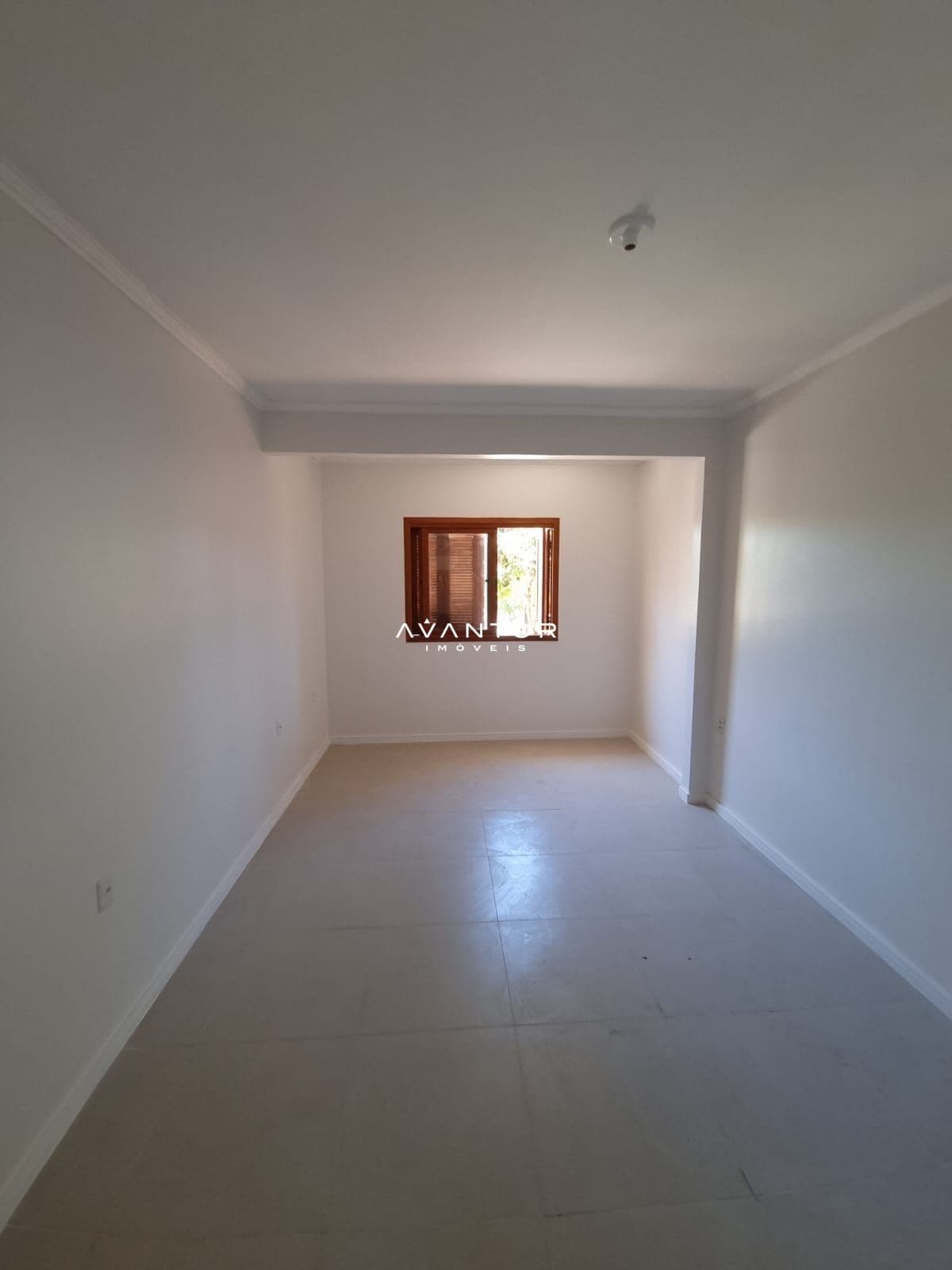 Casa com 2 quartos à venda em Pinheiro Machado, Santa Maria/RS — foto 8 de 13