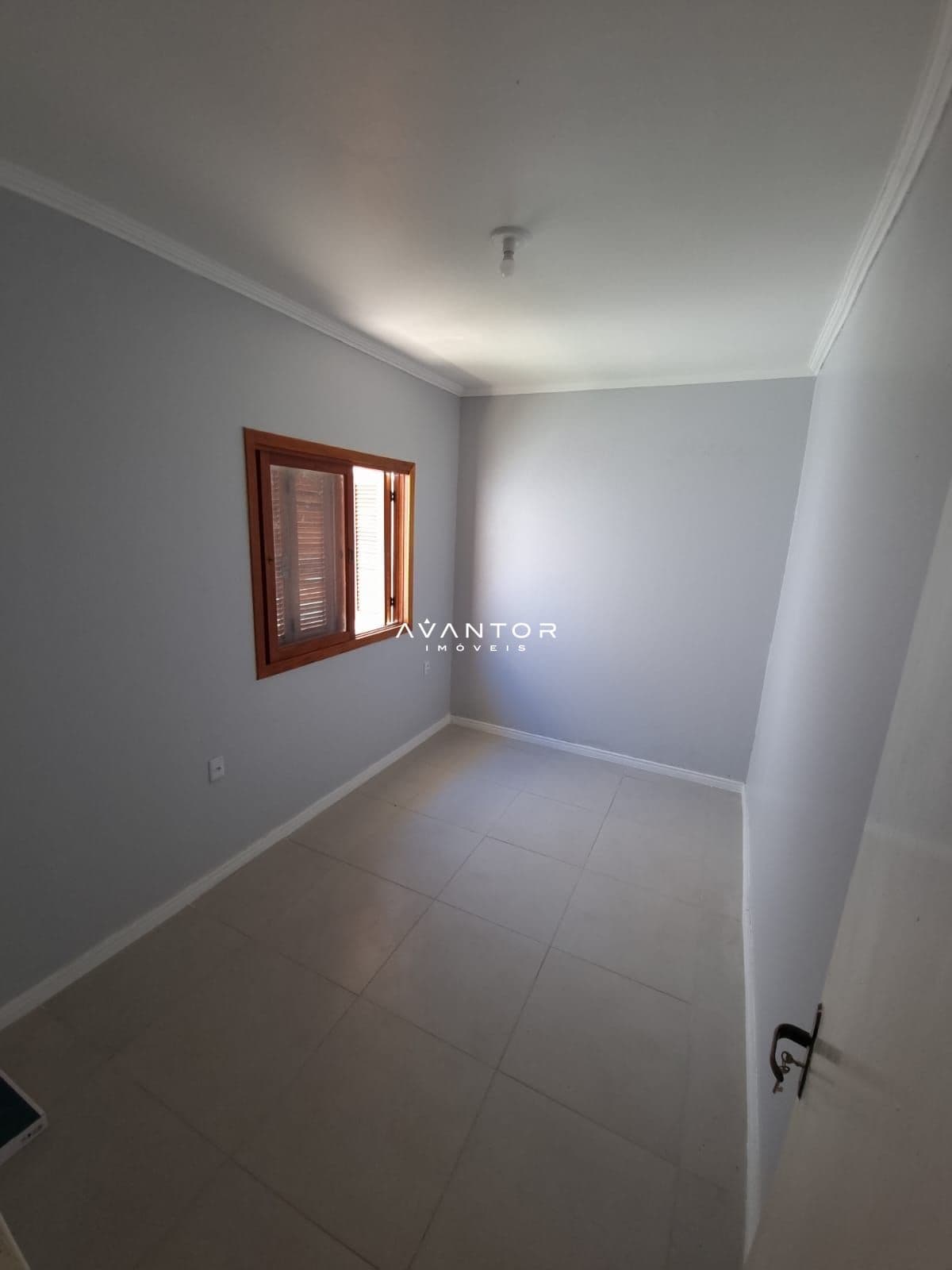 Casa com 2 quartos à venda em Pinheiro Machado, Santa Maria/RS — foto 9 de 13
