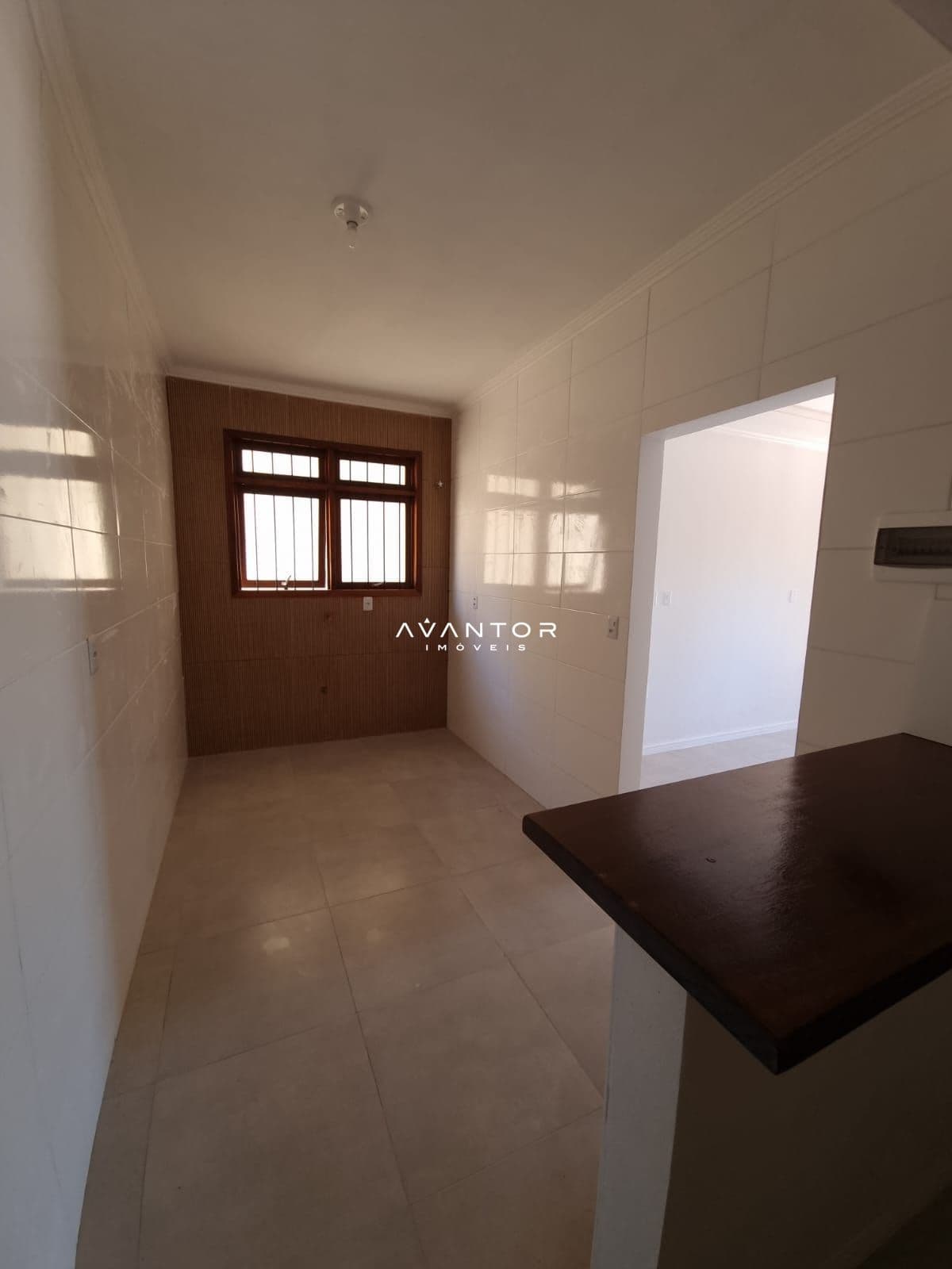 Casa com 2 quartos à venda em Pinheiro Machado, Santa Maria/RS — foto 10 de 13