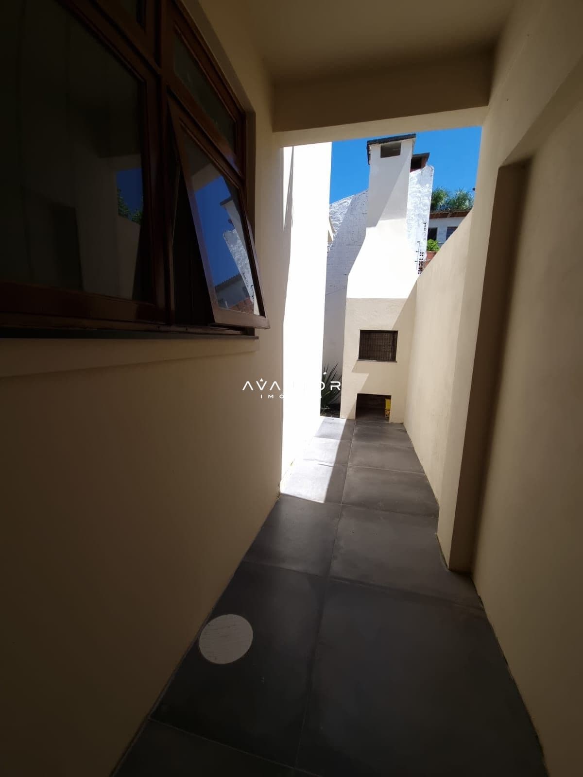 Casa com 2 quartos à venda em Pinheiro Machado, Santa Maria/RS — foto 11 de 13