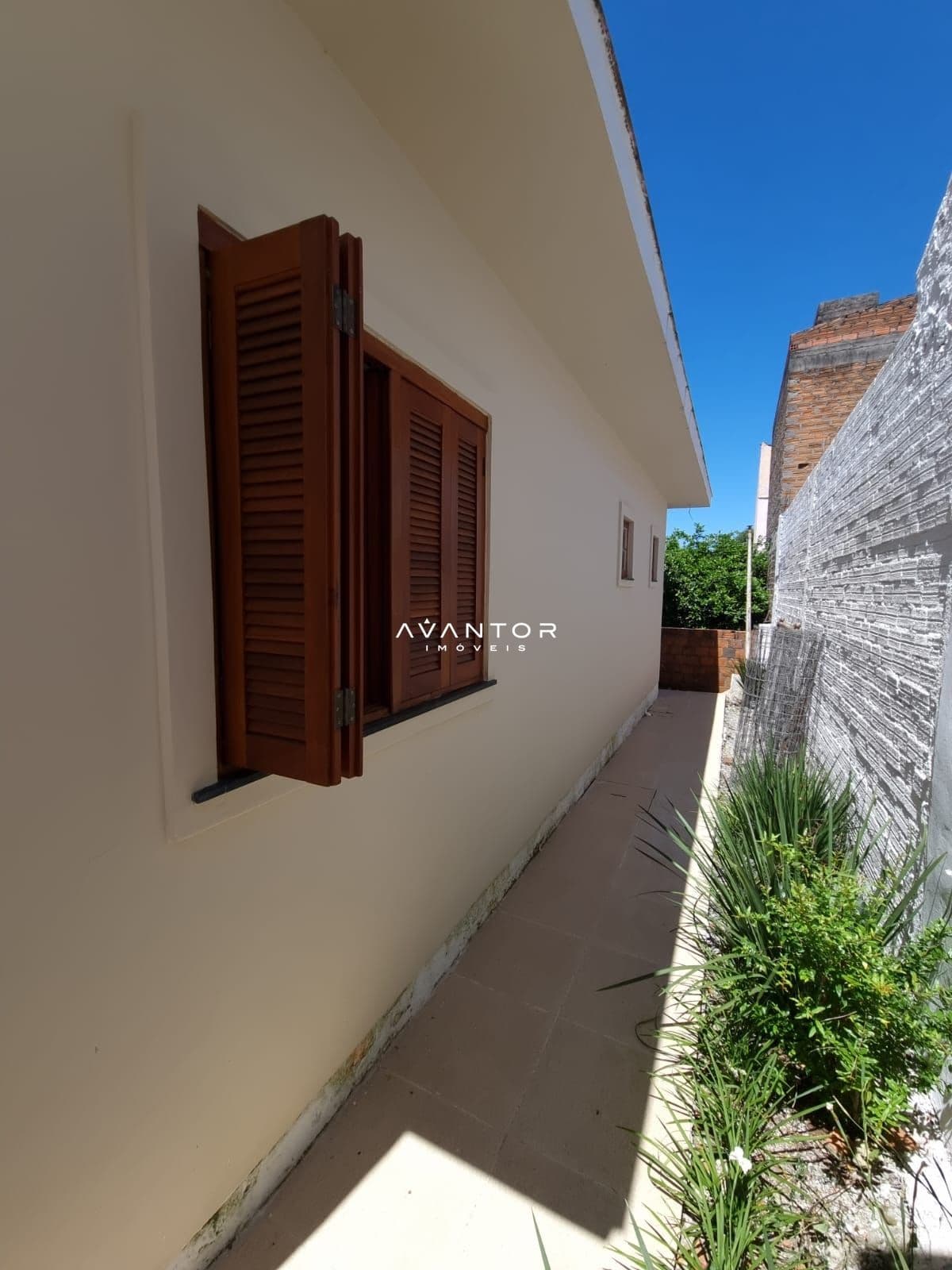 Casa com 2 quartos à venda em Pinheiro Machado, Santa Maria/RS — foto 12 de 13