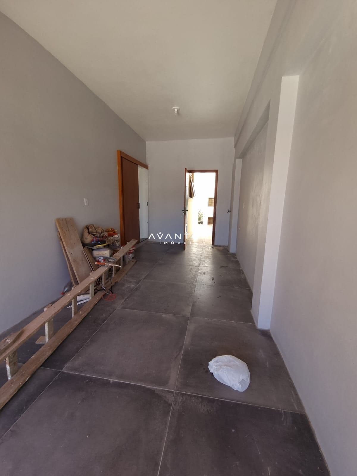 Casa com 2 quartos à venda em Pinheiro Machado, Santa Maria/RS — foto 13 de 13