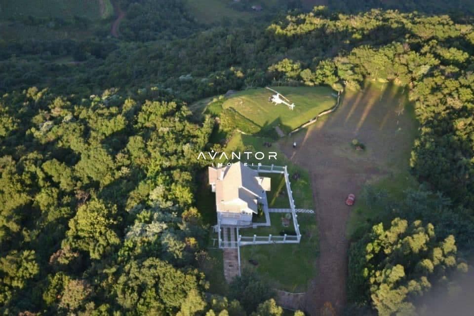 Casa com 3 quartos à venda em Centro, Agudo/RS — foto 7 de 8