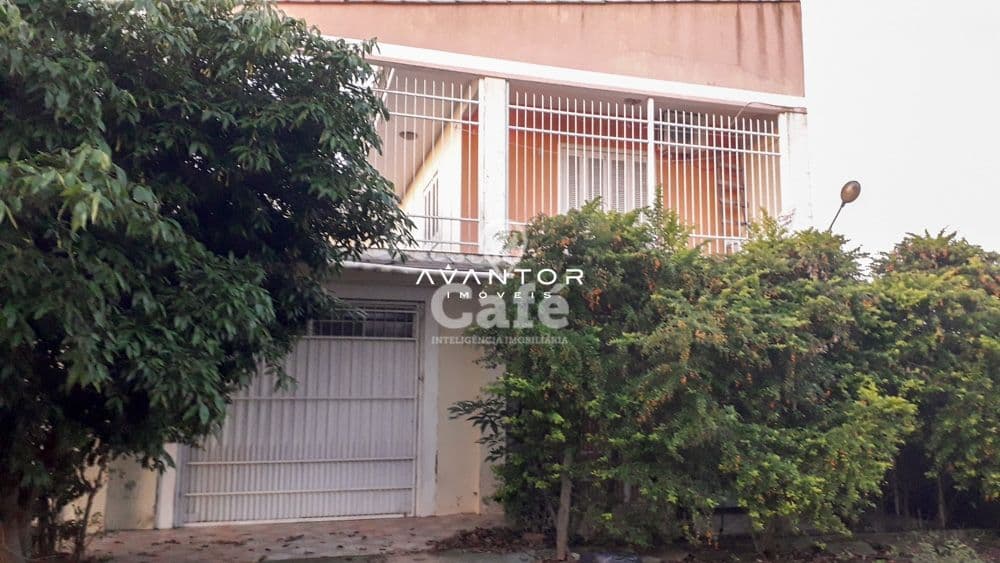 Pavilhão com 2 salas à venda em Uglione, Santa Maria/RS — foto 7 de 8