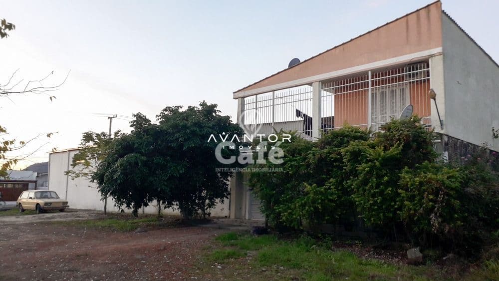 Pavilhão com 2 salas à venda em Uglione, Santa Maria/RS — foto 8 de 8