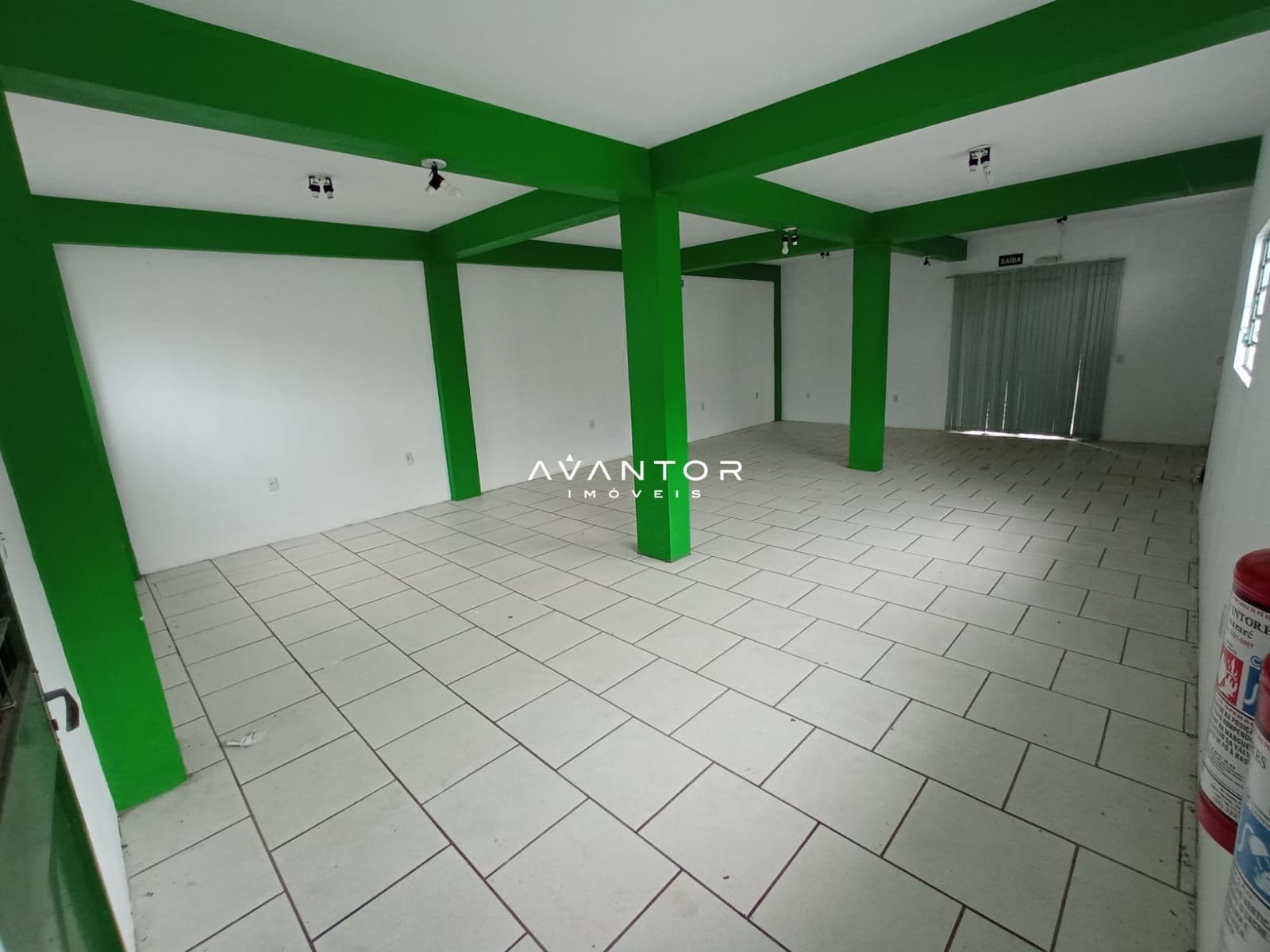 Casa Comercial com 4 salas à venda em Patronato, Santa Maria/RS — foto 3 de 20