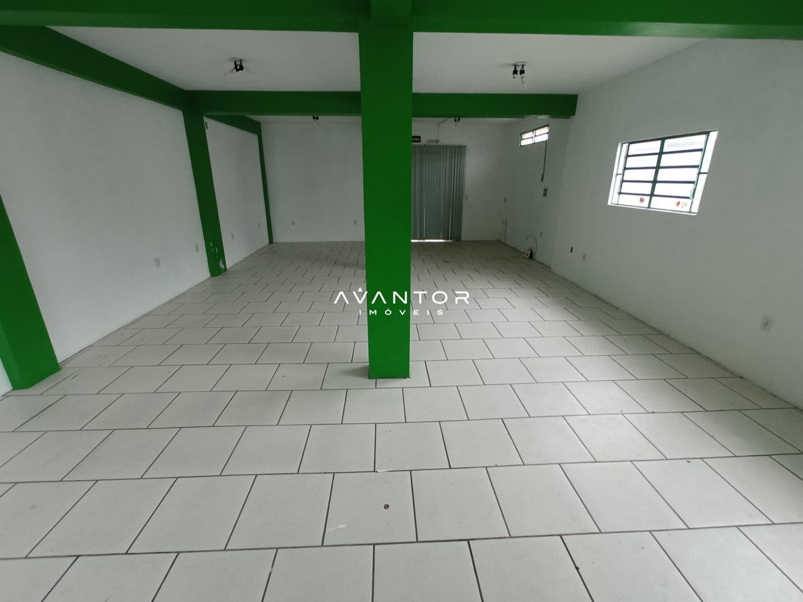 Casa Comercial com 4 salas à venda em Patronato, Santa Maria/RS — foto 5 de 20