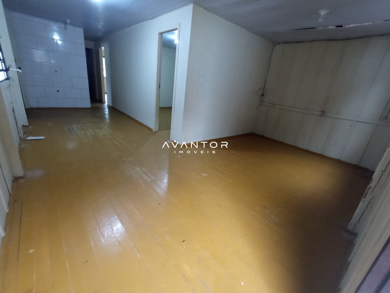 Casa Comercial com 4 salas à venda em Patronato, Santa Maria/RS — foto 7 de 20