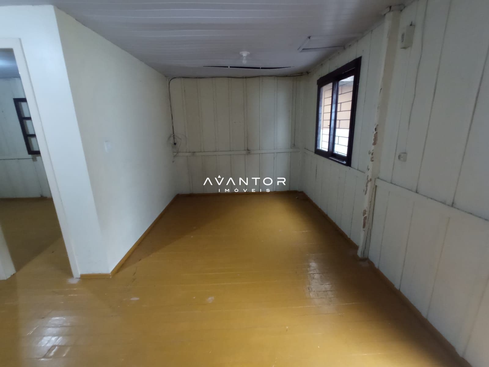 Casa Comercial com 4 salas à venda em Patronato, Santa Maria/RS — foto 8 de 20