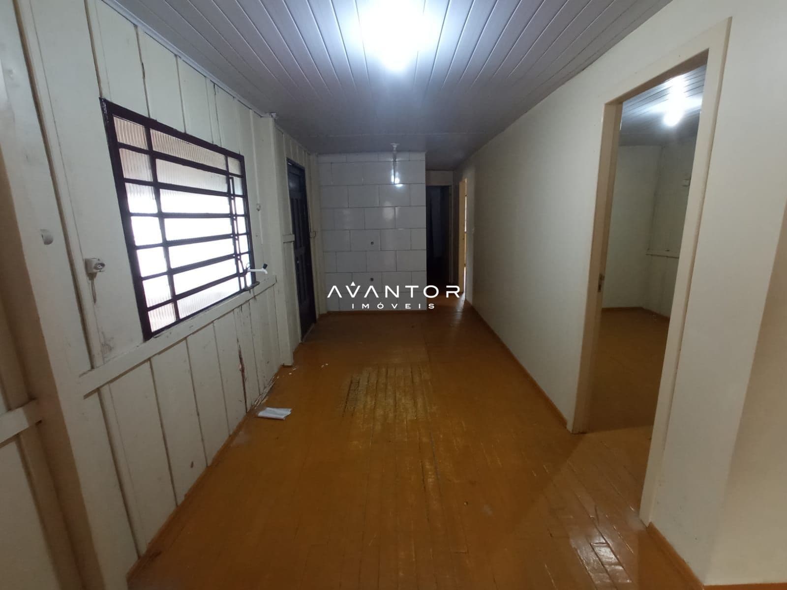 Casa Comercial com 4 salas à venda em Patronato, Santa Maria/RS — foto 9 de 20