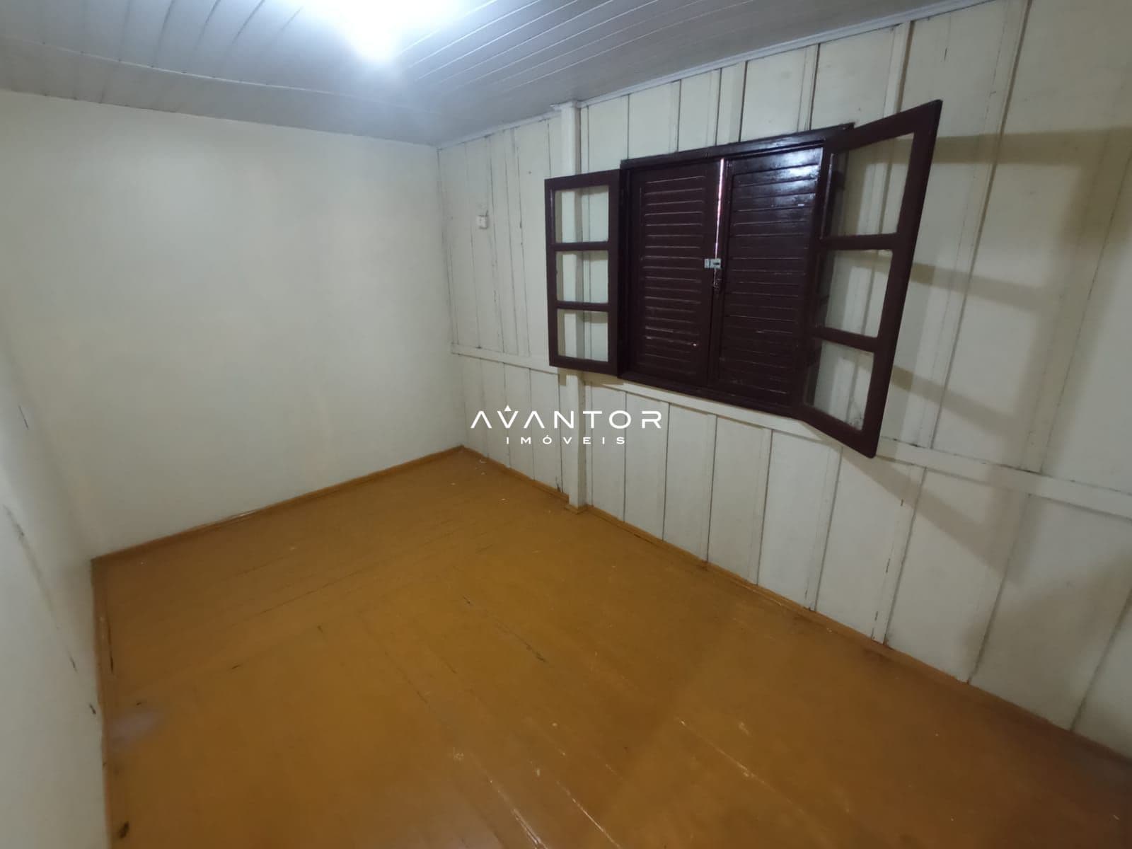 Casa Comercial com 4 salas à venda em Patronato, Santa Maria/RS — foto 10 de 20