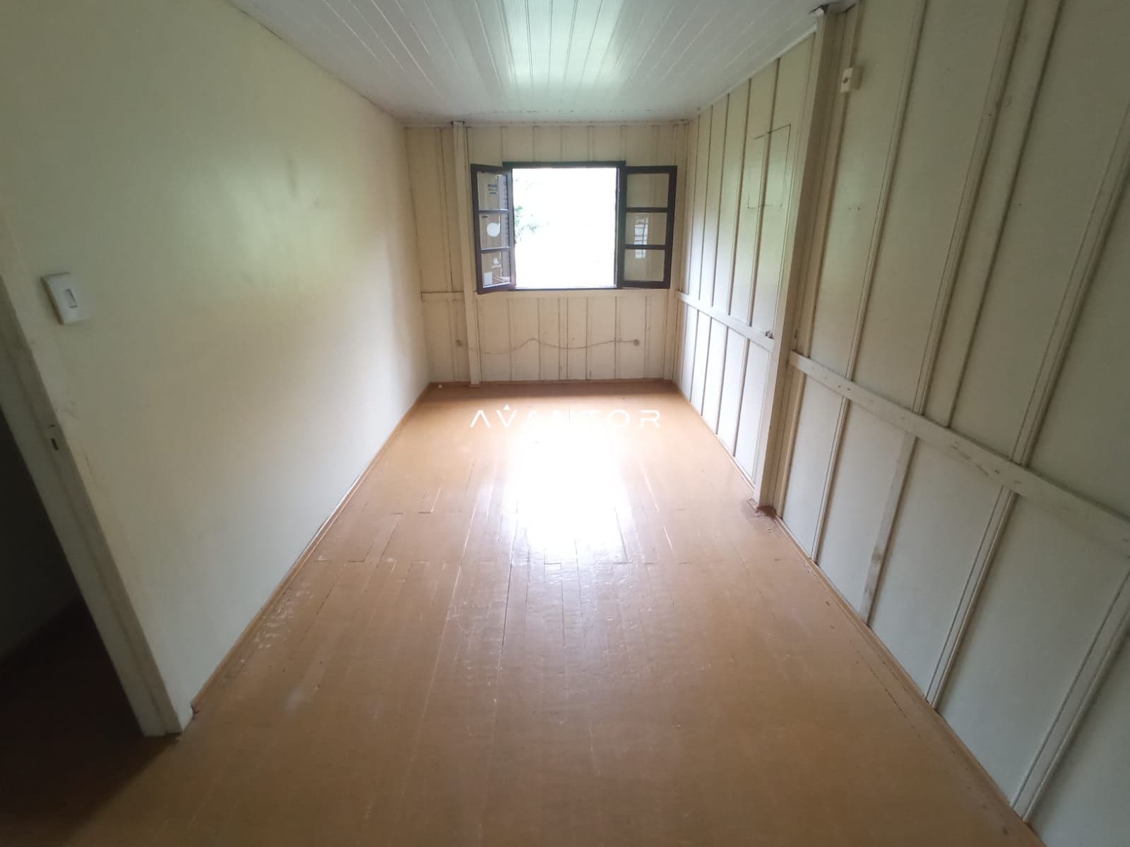 Casa Comercial com 4 salas à venda em Patronato, Santa Maria/RS — foto 11 de 20