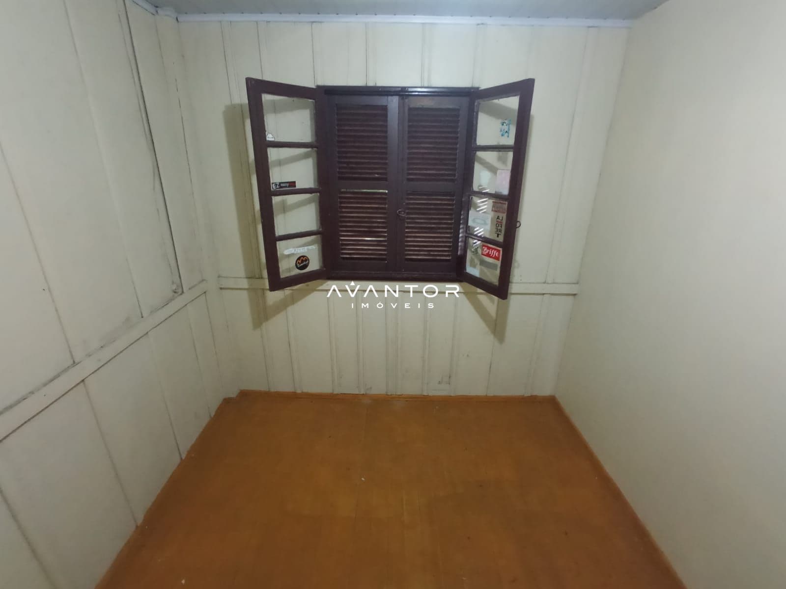 Casa Comercial com 4 salas à venda em Patronato, Santa Maria/RS — foto 12 de 20