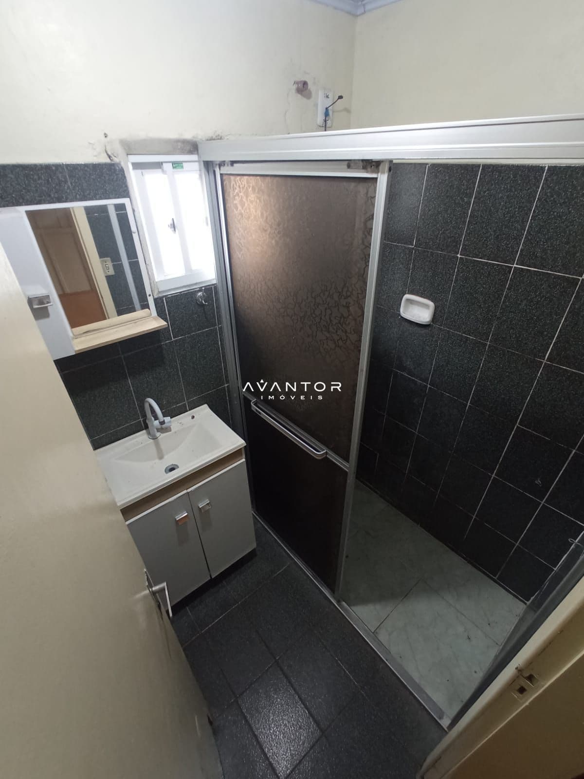 Casa Comercial com 4 salas à venda em Patronato, Santa Maria/RS — foto 13 de 20