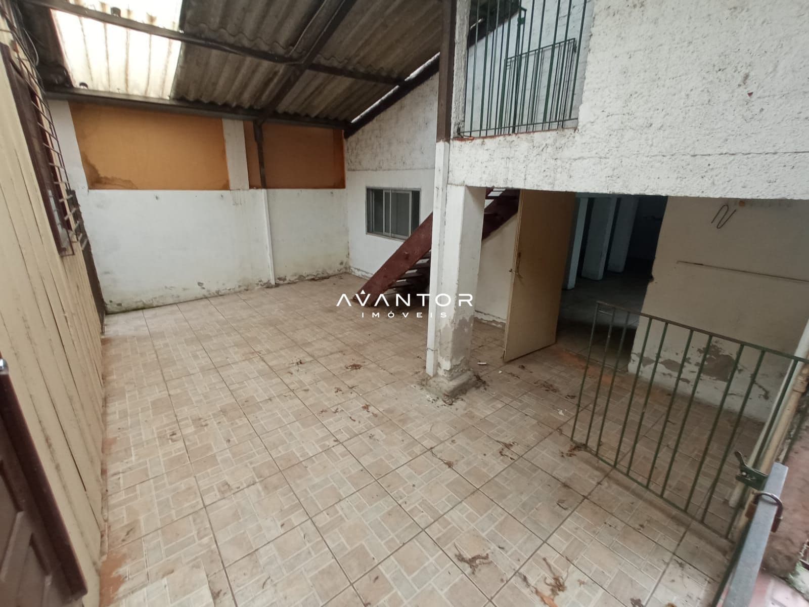 Casa Comercial com 4 salas à venda em Patronato, Santa Maria/RS — foto 14 de 20