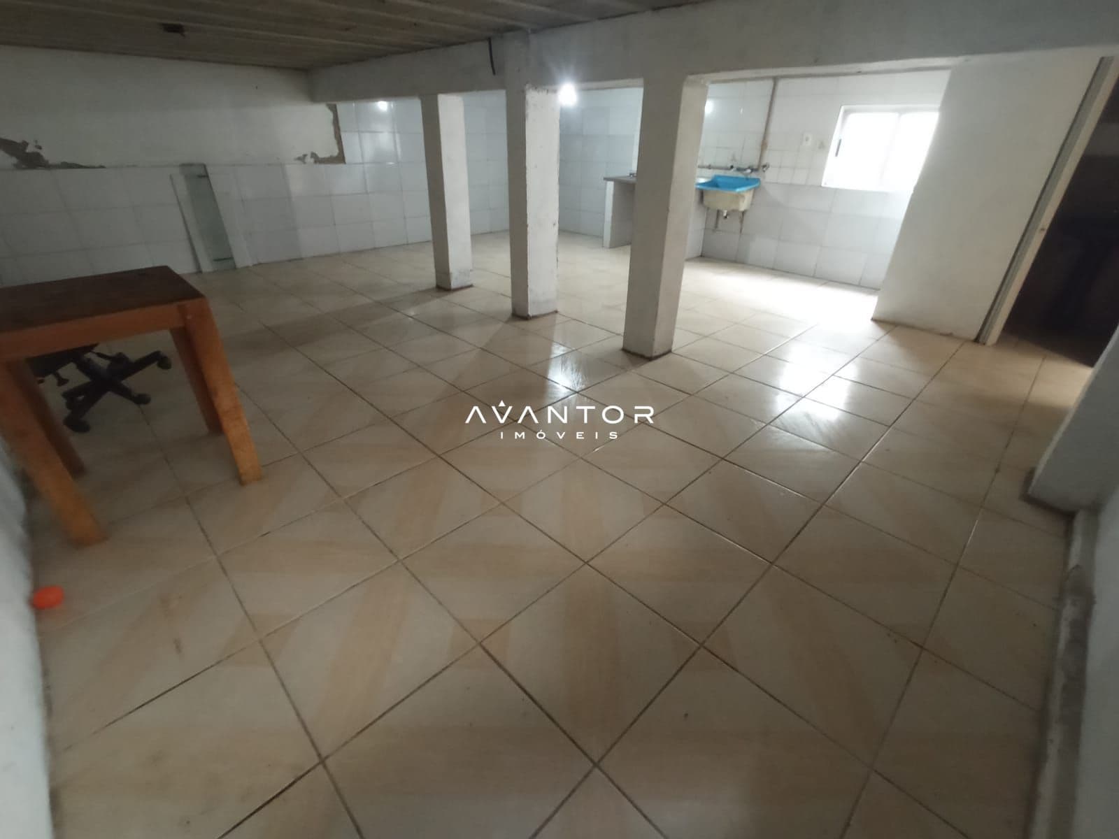 Casa Comercial com 4 salas à venda em Patronato, Santa Maria/RS — foto 16 de 20