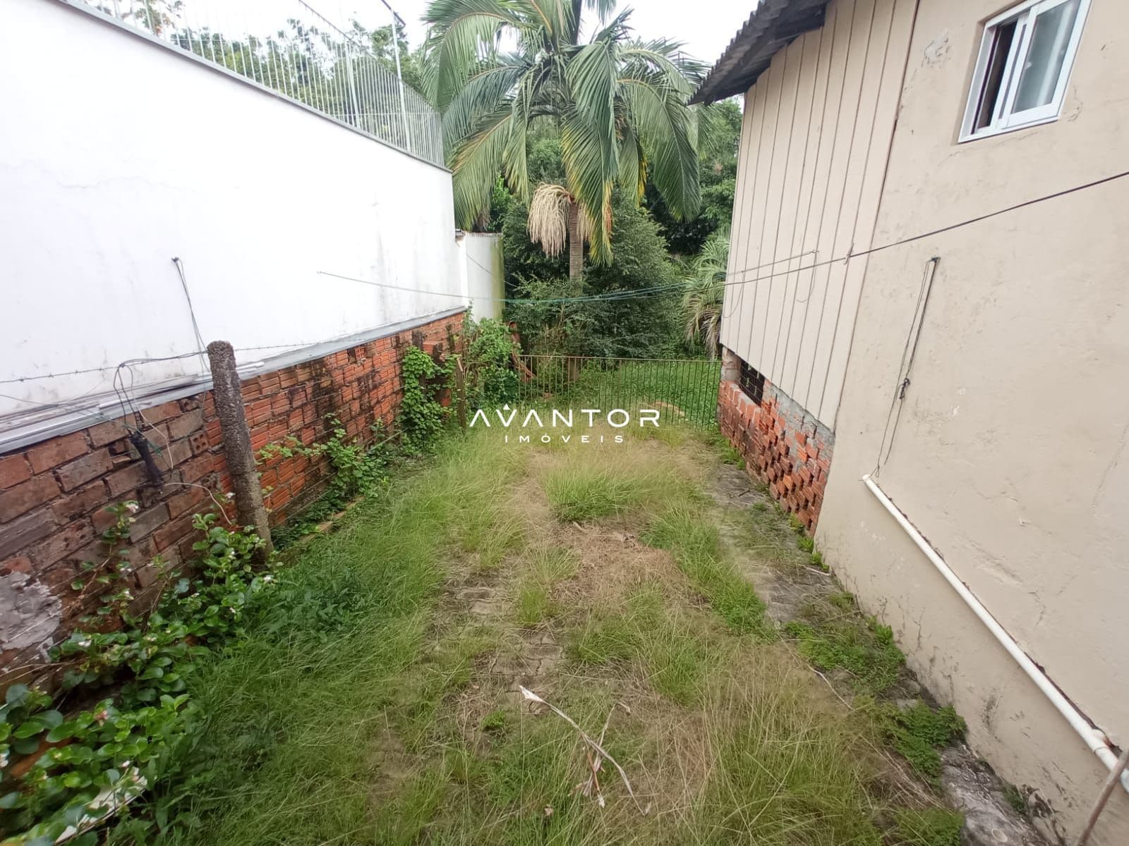 Casa Comercial com 4 salas à venda em Patronato, Santa Maria/RS — foto 18 de 20