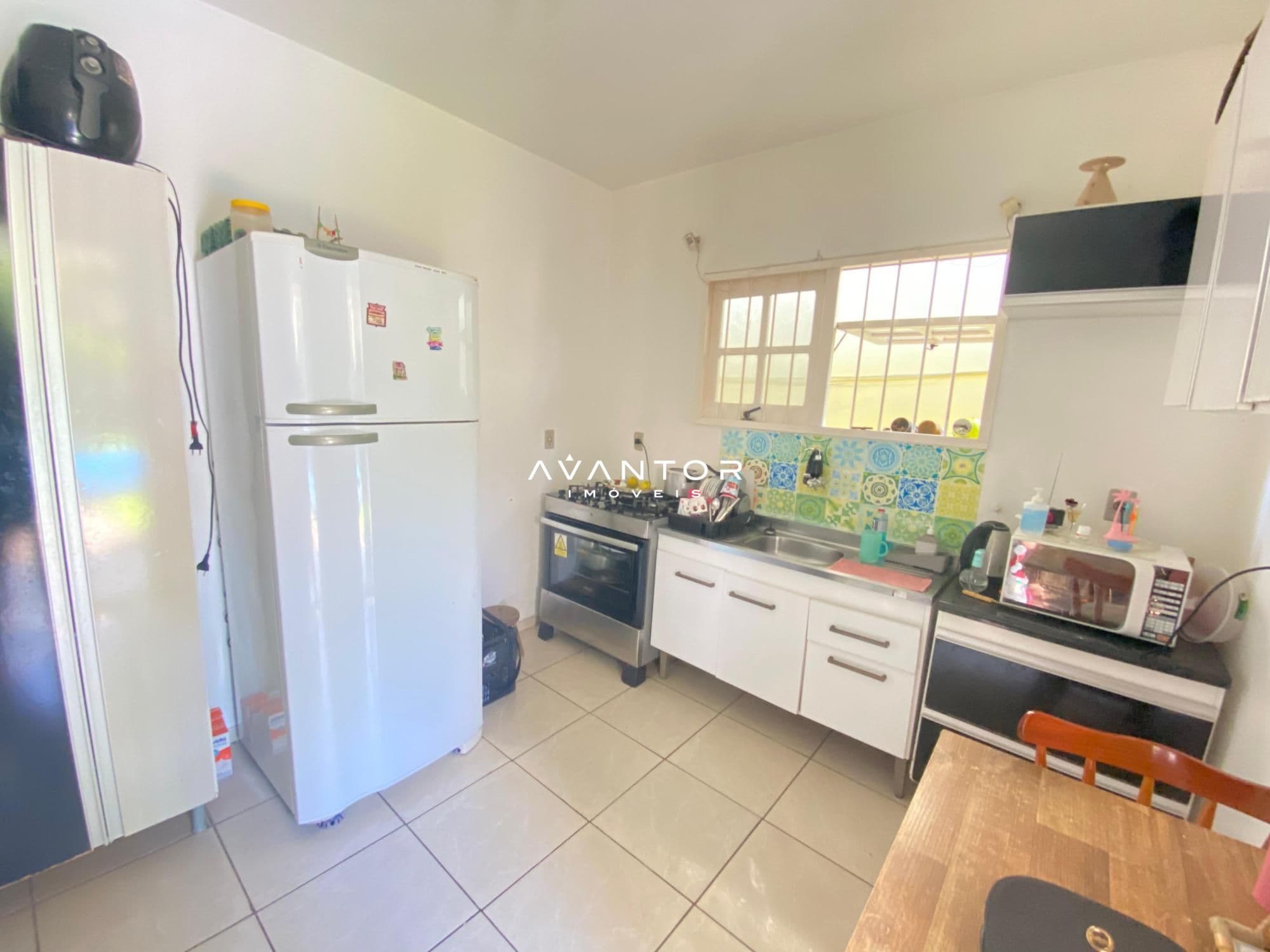 Casa com 1 quarto à venda em Camobi, Santa Maria/RS — foto 7 de 9