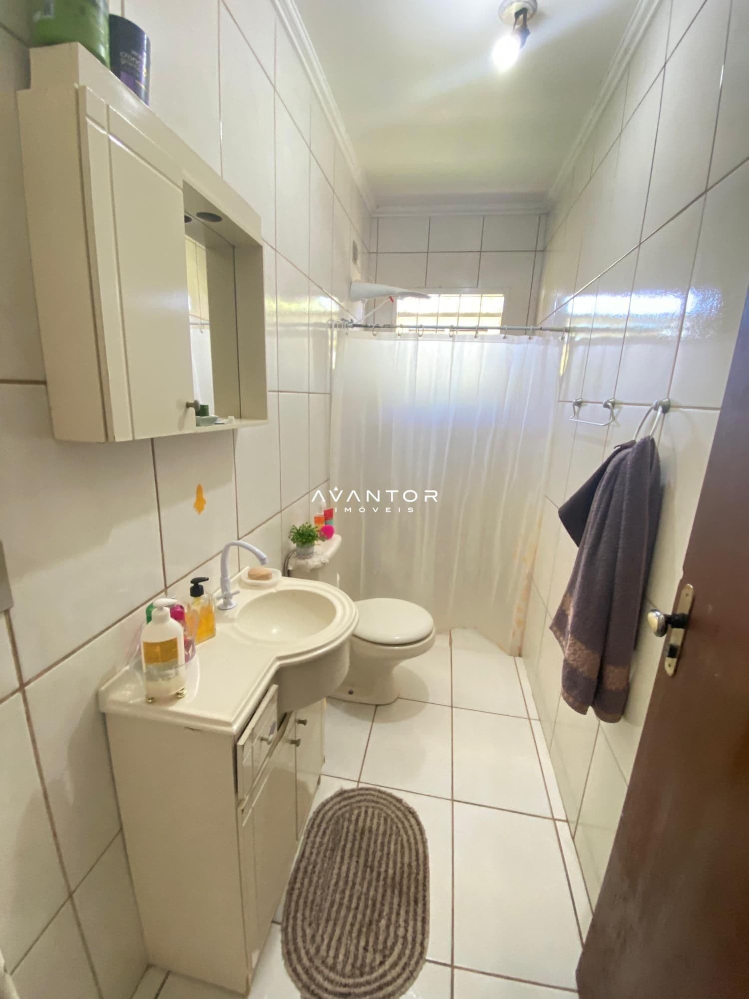 Casa com 1 quarto à venda em Camobi, Santa Maria/RS — foto 8 de 9