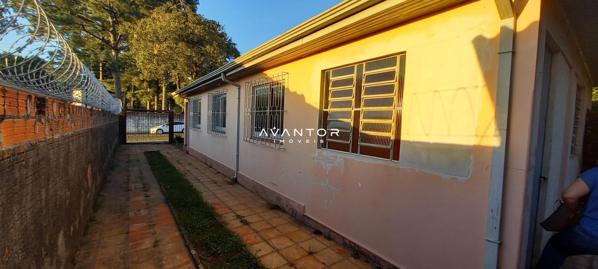 Casa com 3 quartos à venda em Passo D'Areia, Santa Maria/RS — foto 4 de 16
