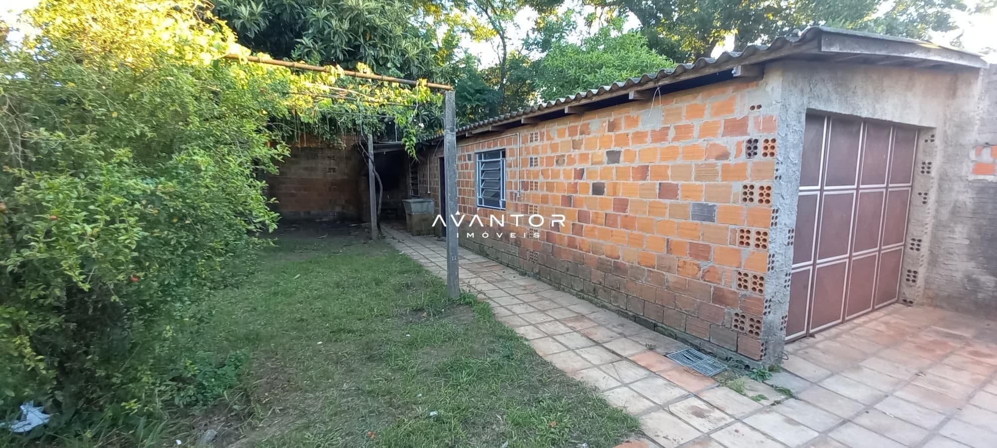 Casa com 3 quartos à venda em Passo D'Areia, Santa Maria/RS — foto 5 de 16