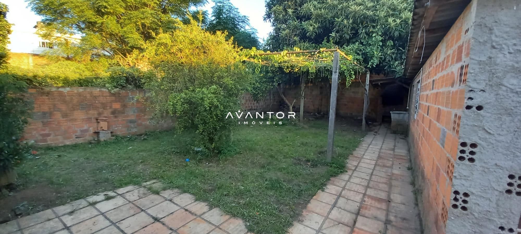 Casa com 3 quartos à venda em Passo D'Areia, Santa Maria/RS — foto 6 de 16