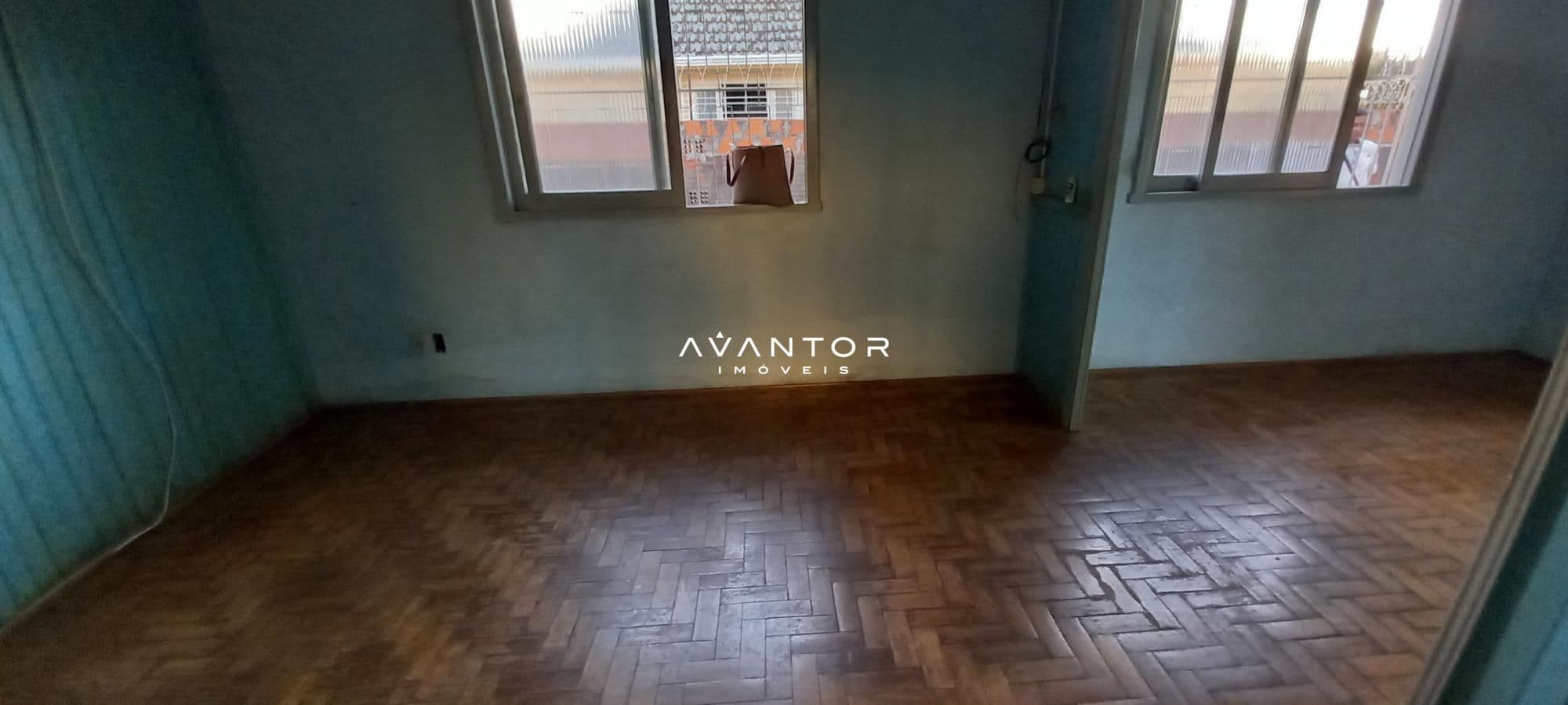 Casa com 3 quartos à venda em Passo D'Areia, Santa Maria/RS — foto 8 de 16