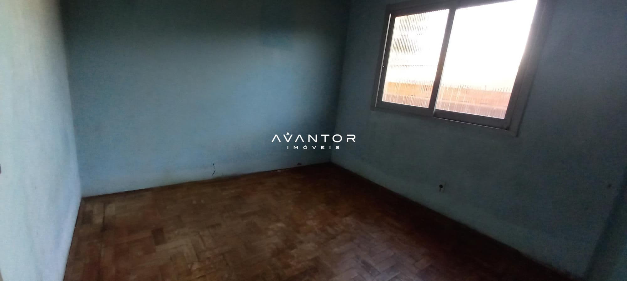 Casa com 3 quartos à venda em Passo D'Areia, Santa Maria/RS — foto 9 de 16
