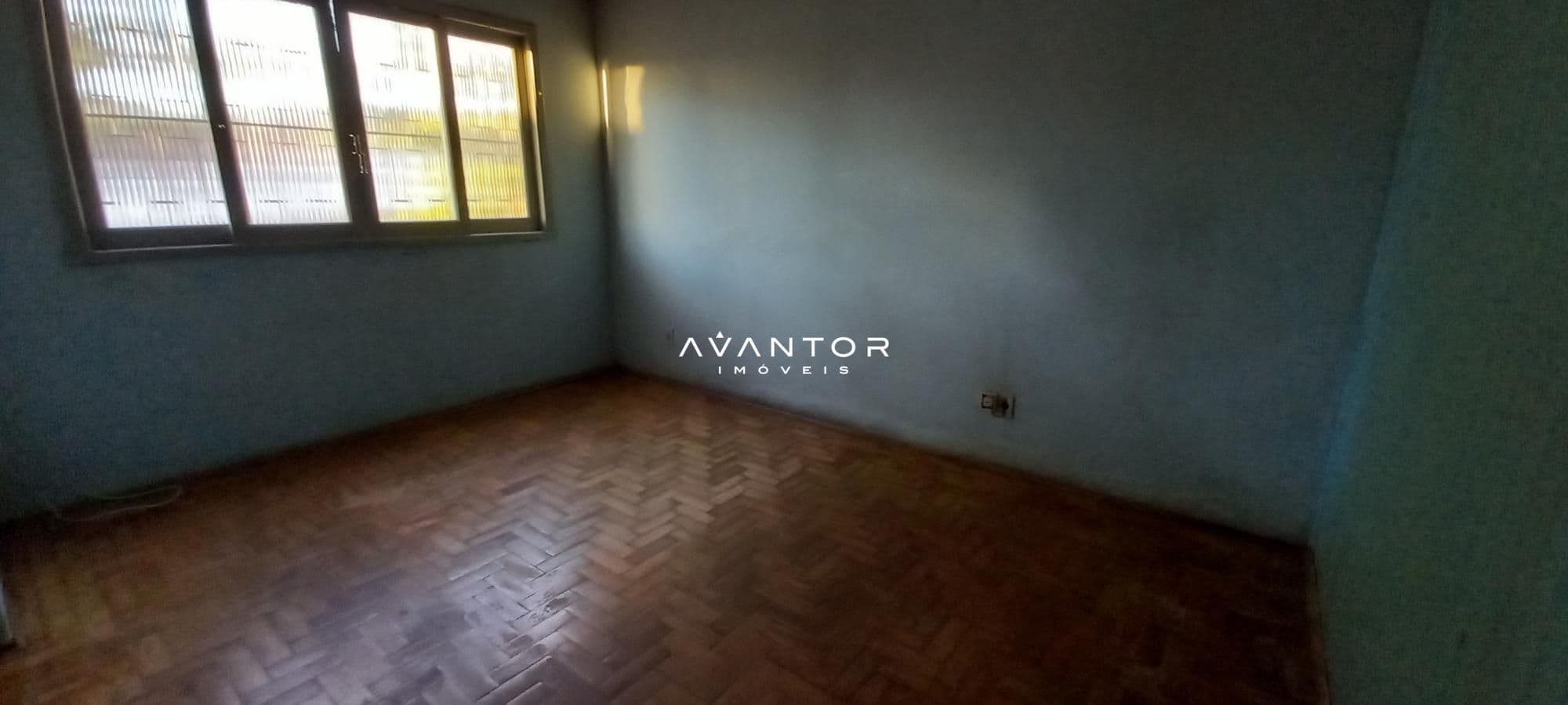 Casa com 3 quartos à venda em Passo D'Areia, Santa Maria/RS — foto 10 de 16