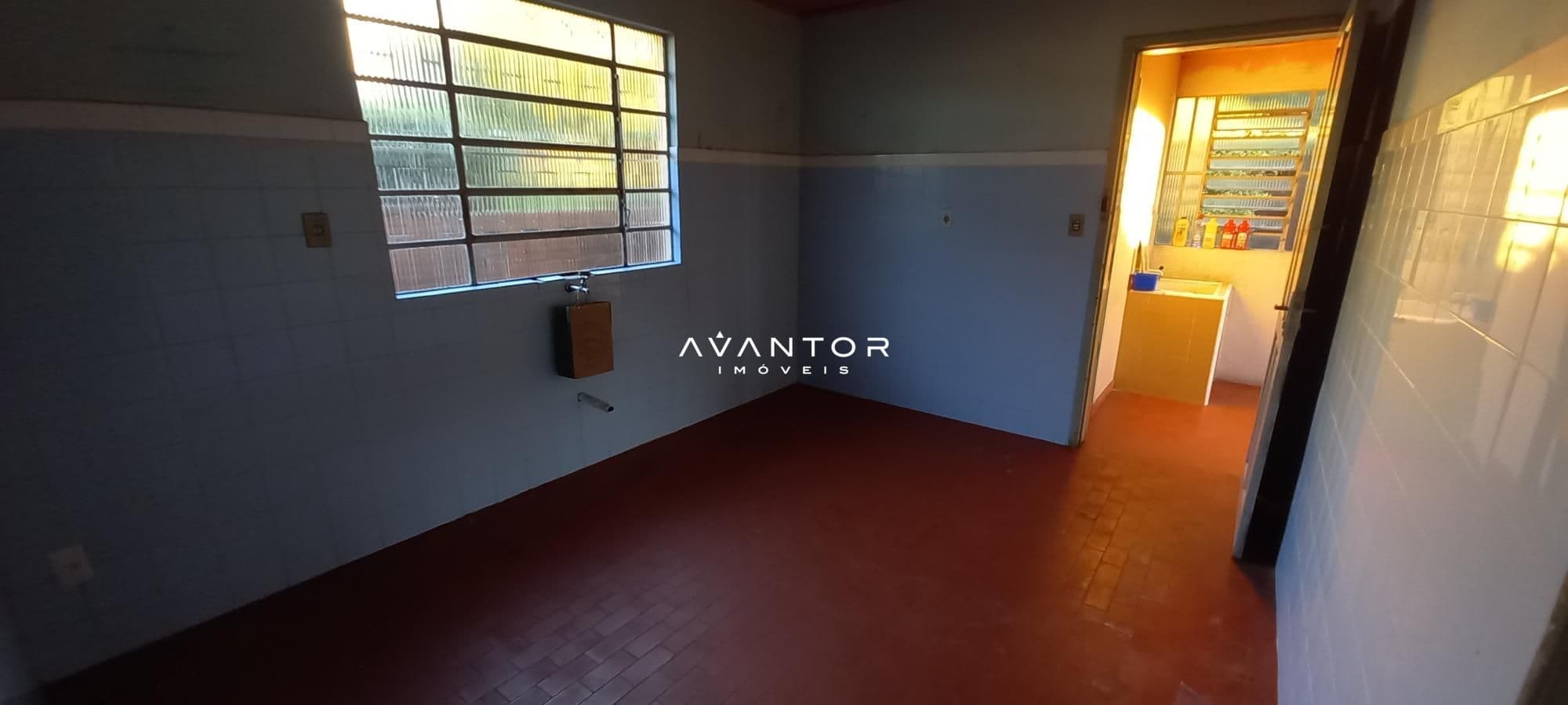 Casa com 3 quartos à venda em Passo D'Areia, Santa Maria/RS — foto 11 de 16